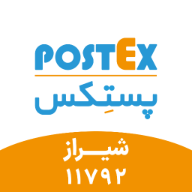 ShirazPostex